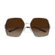 GUCCI GG2163S 003