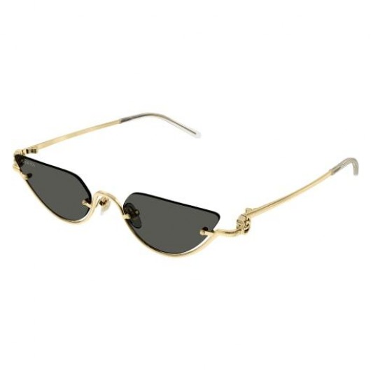 GUCCI GG1603S 001