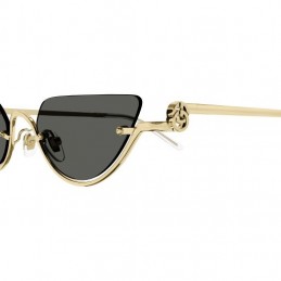 GUCCI GG1603S 001 GUCCI GG1603S 001