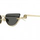 GUCCI GG1603S 001