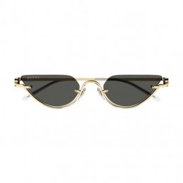GUCCI GG1603S 001 GUCCI GG1603S 001