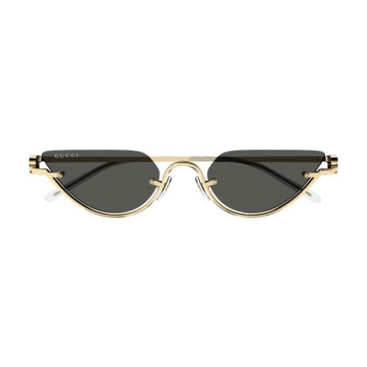 GUCCI GG1603S 001