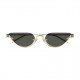 GUCCI GG1603S 001