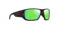 Maui Jim KEHA GM663-10/MJ0663S-004