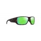 Maui Jim KEHA GM663-10/MJ0663S-004 Maui Jim KEHA GM663-10/MJ0663S-004