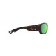 Maui Jim KEHA GM663-10/MJ0663S-004 Maui Jim KEHA GM663-10/MJ0663S-004