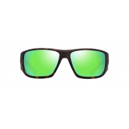 Maui Jim KEHA GM663-10/MJ0663S-004 Maui Jim KEHA GM663-10/MJ0663S-004