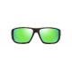 Maui Jim KEHA GM663-10/MJ0663S-004 Maui Jim KEHA GM663-10/MJ0663S-004