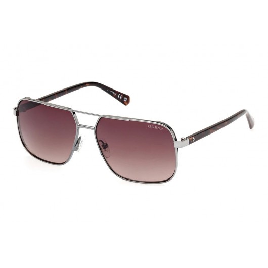 GUESS GU00119/S 08F GUESS GU00119/S 08F