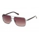 GUESS GU00119/S 08F GUESS GU00119/S 08F