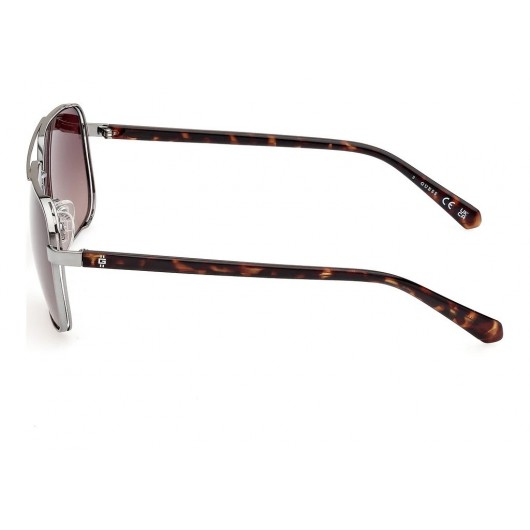 GUESS GU00119/S 08F GUESS GU00119/S 08F