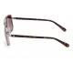 GUESS GU00119/S 08F GUESS GU00119/S 08F