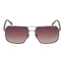 GUESS GU00119/S 08F GUESS GU00119/S 08F