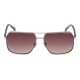 GUESS GU00119/S 08F GUESS GU00119/S 08F