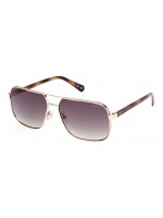 GUESS GU00119/S 32B GUESS GU00119/S 32B