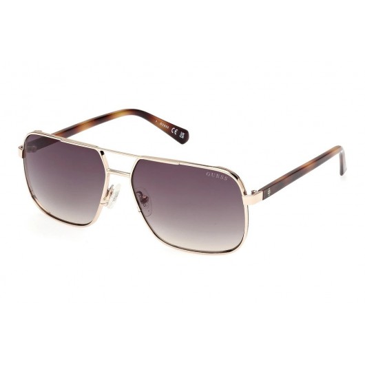 GUESS GU00119/S 32B GUESS GU00119/S 32B