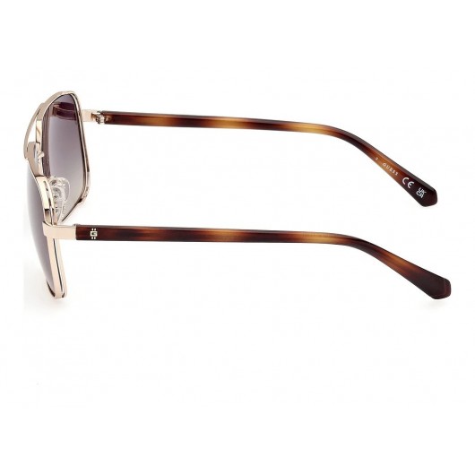 GUESS GU00119/S 32B GUESS GU00119/S 32B