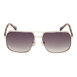 GUESS GU00119/S 32B GUESS GU00119/S 32B