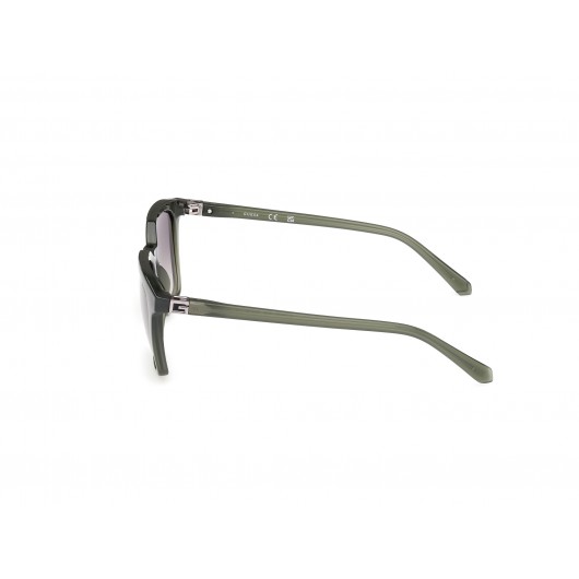 Guess GU00170 96P Guess GU00170 96P