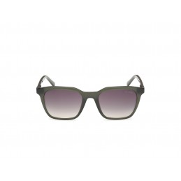 Guess GU00170 96P