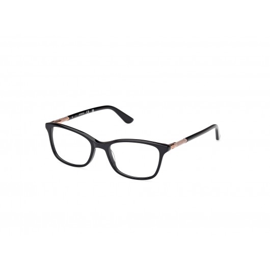 GUESS GU2658-N/V 003