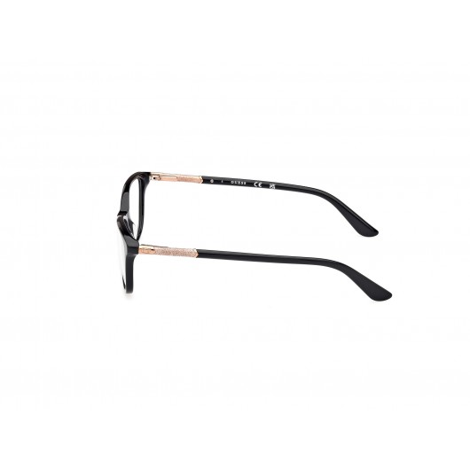 GUESS GU2658-N/V 003