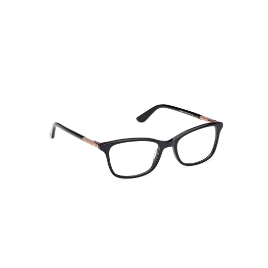GUESS GU2658-N/V 003
