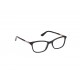 GUESS GU2658-N/V 003
