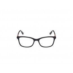 GUESS GU2658-N/V 003 GUESS GU2658-N/V 003