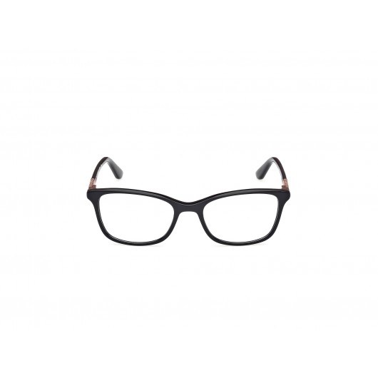GUESS GU2658-N/V 003