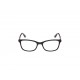 GUESS GU2658-N/V 003