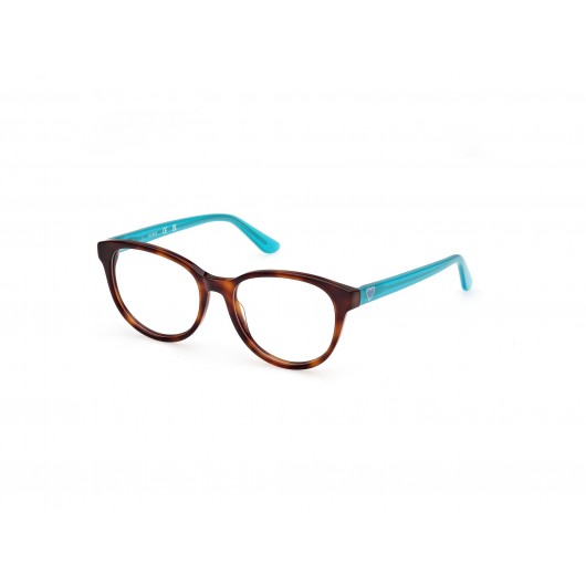 GUESS GU50139/V 053