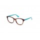 GUESS GU50139/V 053