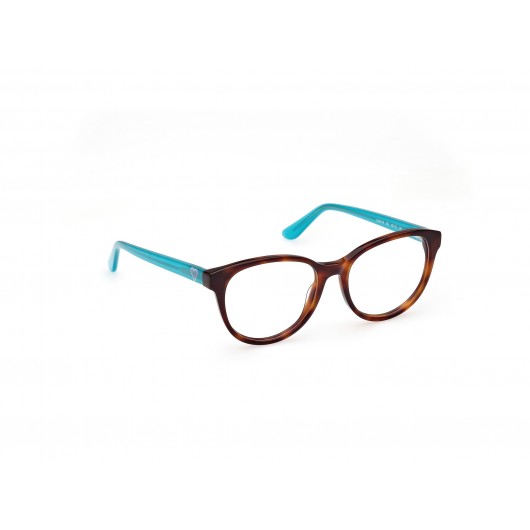 GUESS GU50139/V 053