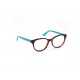 GUESS GU50139/V 053