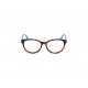 GUESS GU50139/V 053