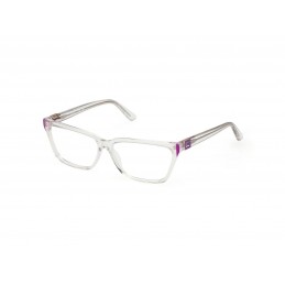 GUESS GU50145/V 026 GUESS GU50145/V 026