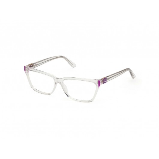 GUESS GU50145/V 026