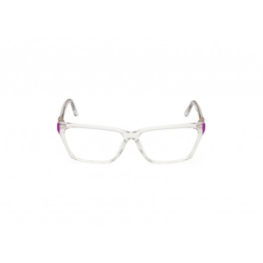 GUESS GU50145/V 026