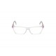 GUESS GU50145/V 026