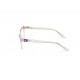 GUESS GU50145/V 026