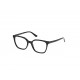 GUESS GU50165/V 001