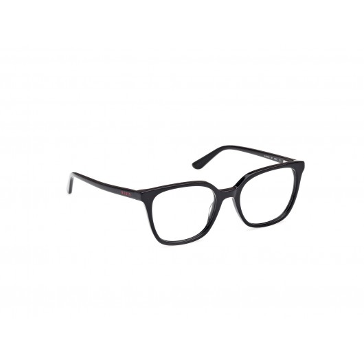 GUESS GU50165/V 001