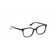 GUESS GU50165/V 001