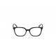 GUESS GU50165/V 001