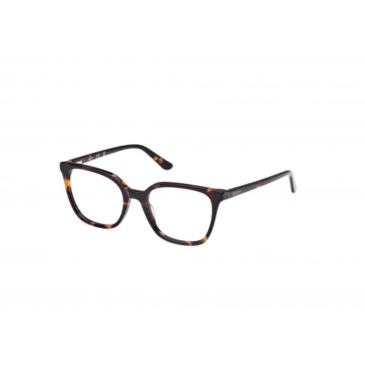 GUESS GU50165/V 052
