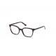GUESS GU50165/V 052