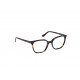 GUESS GU50165/V 052