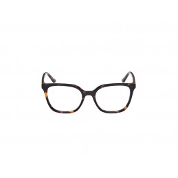 GUESS GU50165/V 052 GUESS GU50165/V 052