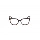 GUESS GU50165/V 052